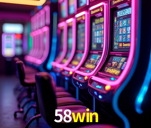 Especiais de Fim de Semana 58win