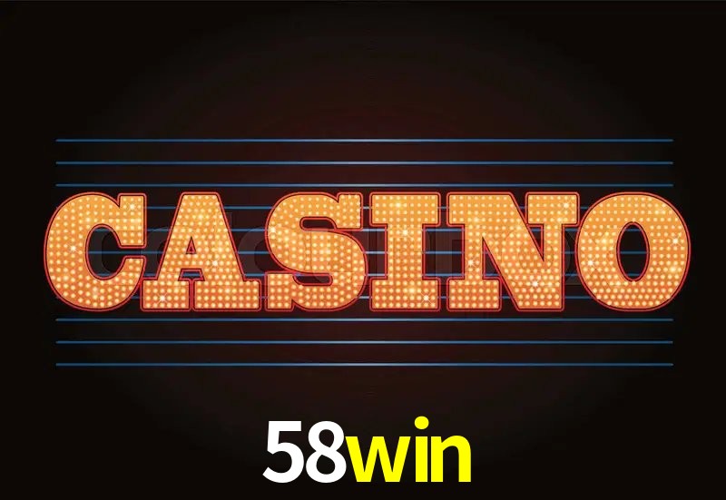 Jogo Aviator 58win