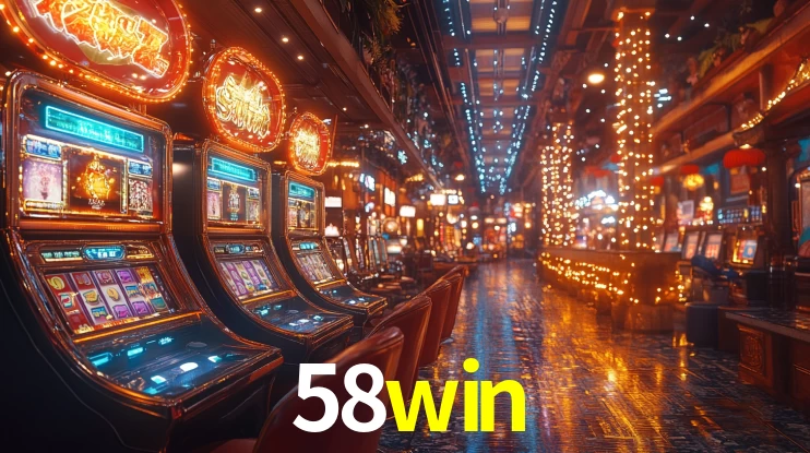 58win,58win.com