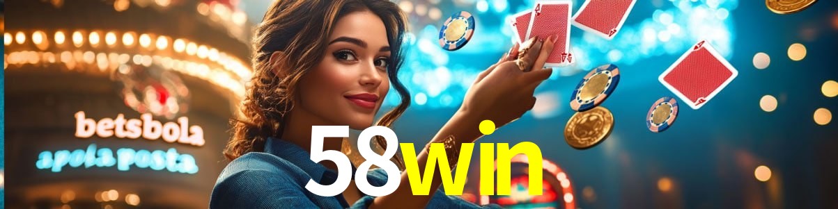 Game Statistics 58win