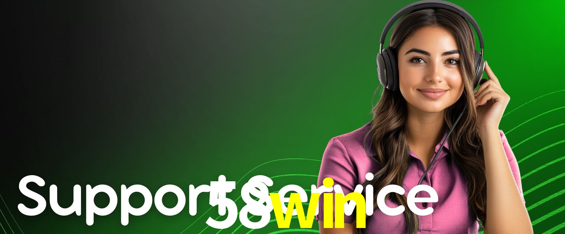 Weekend Specials 58win