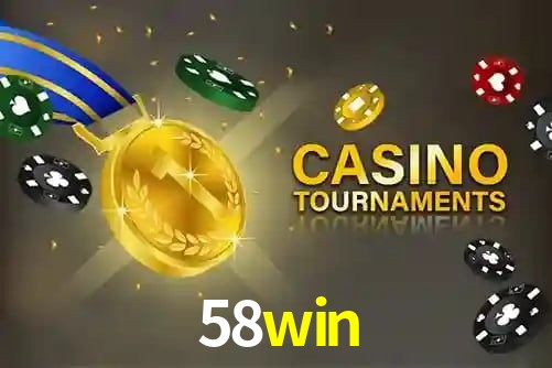 58win.com