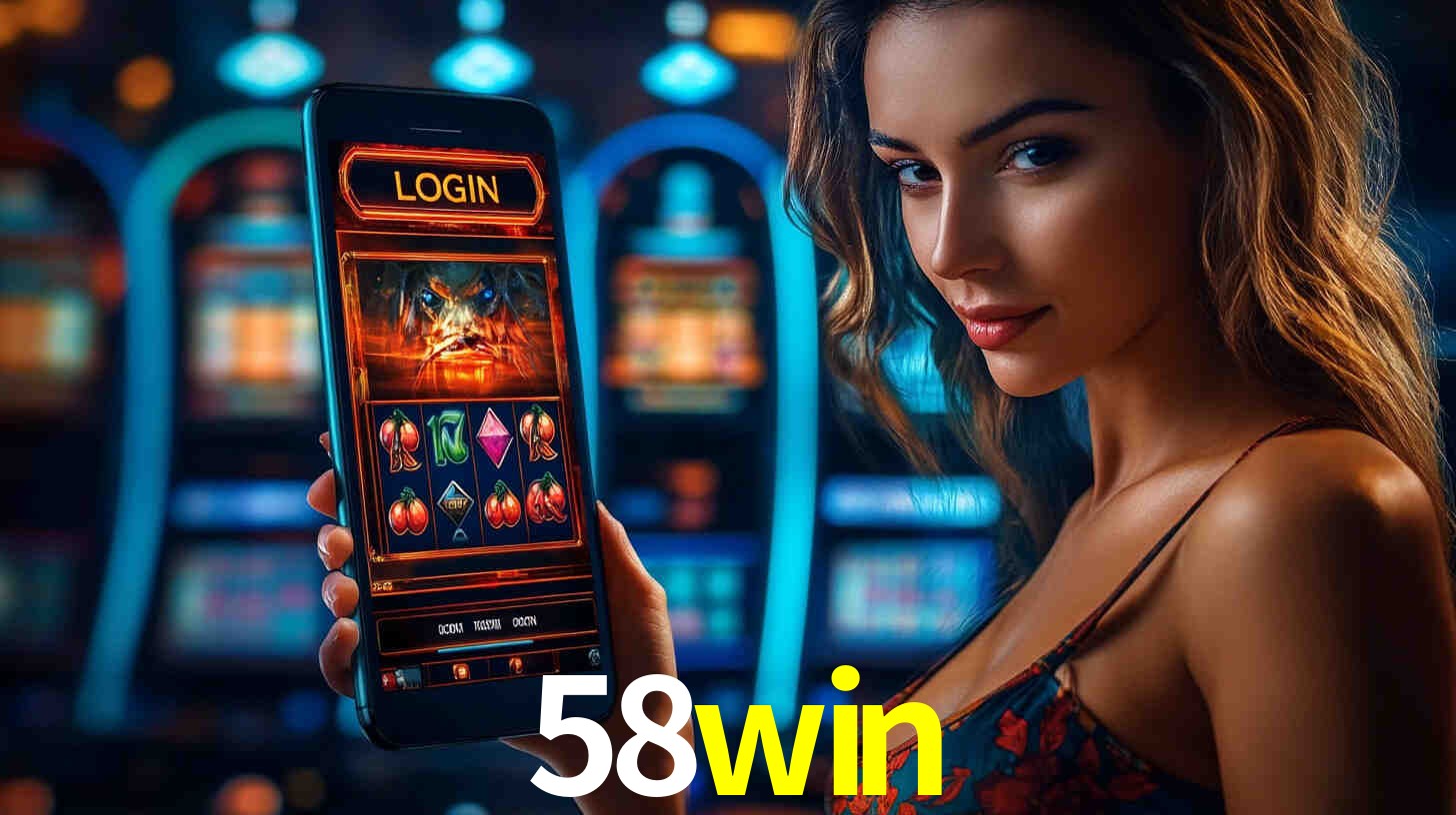 58win.com