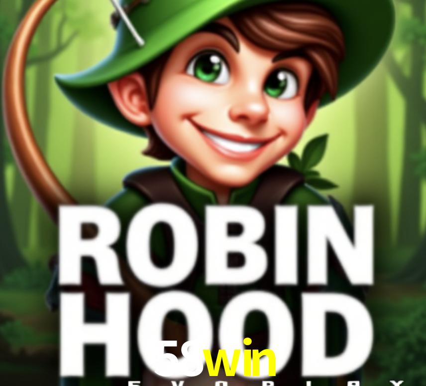 Platform Technology 58win