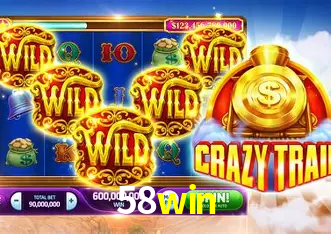 A Ascensão dos Esportes Eletrônicos: Um Novo Paradigma no Entretenimento