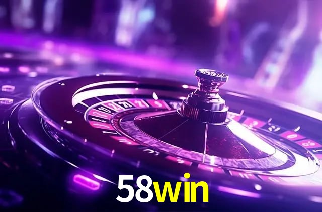 Descubra o Programa VIP da 58win: Vantagens Exclusivas para Jogadores