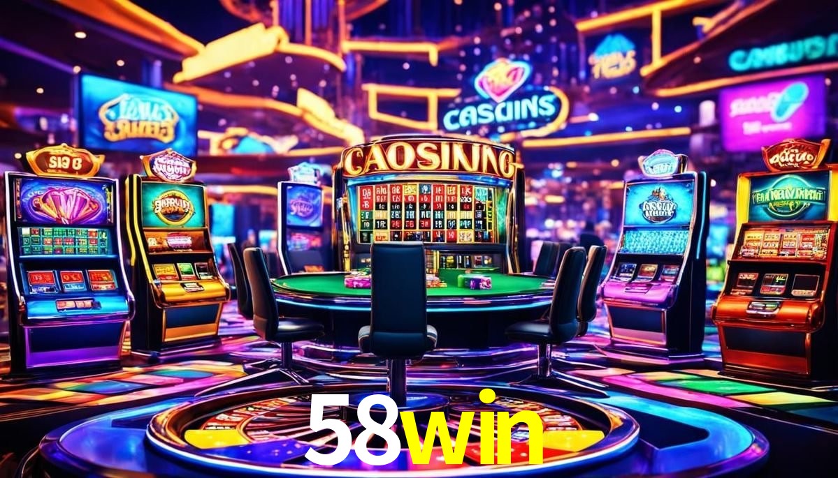 Estatísticas Crash Games 58win