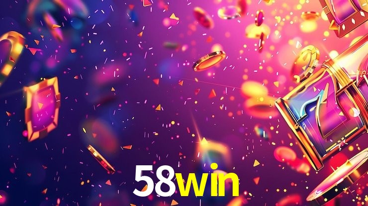 Explorando a Categoria de Eventos em Apostas na 58win