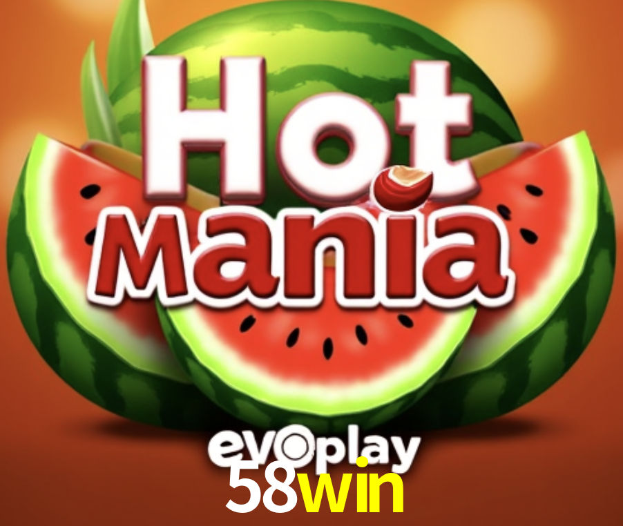 Security Systems 58win