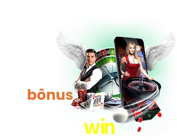 Khám Phá 58win com - Nền Tảng Cá Cược Đỉnh Cao Với Nhiều Cơ Hội